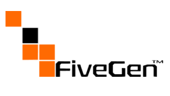 FiveGen
